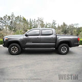 Westin 27-65710