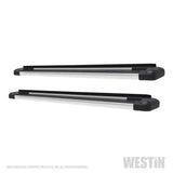 Westin 27-65710