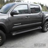 Westin 27-65710