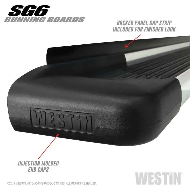 Westin 27-64720