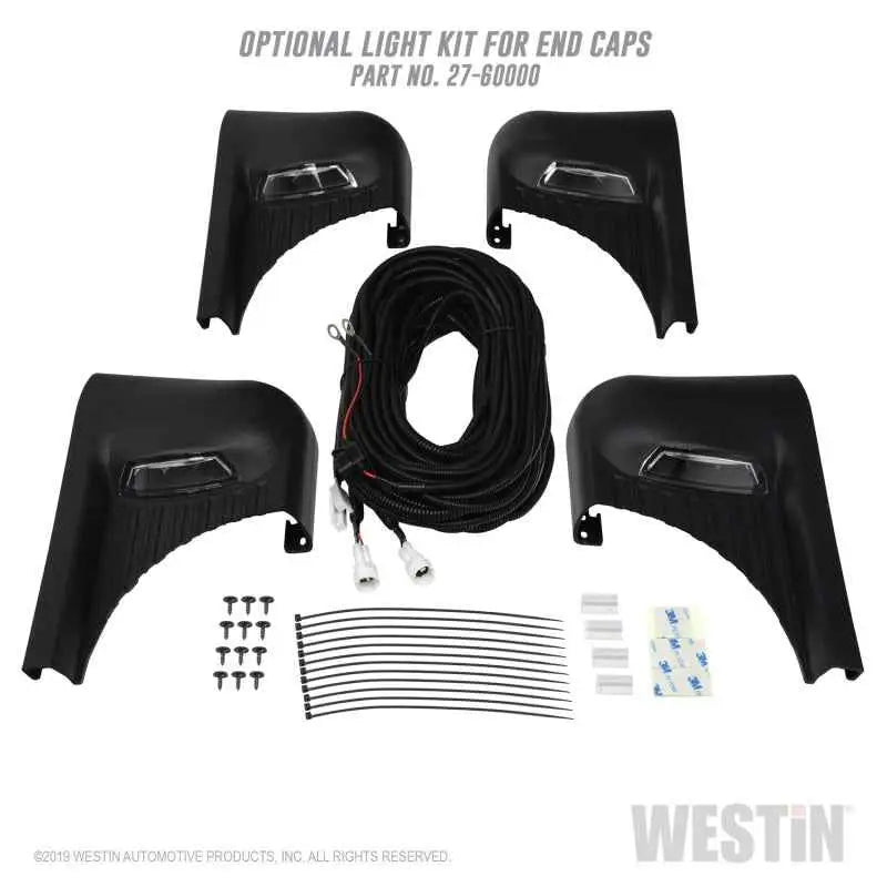 Westin 27-64720
