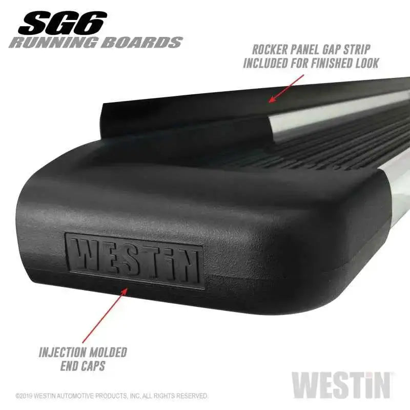 Westin 27-64720