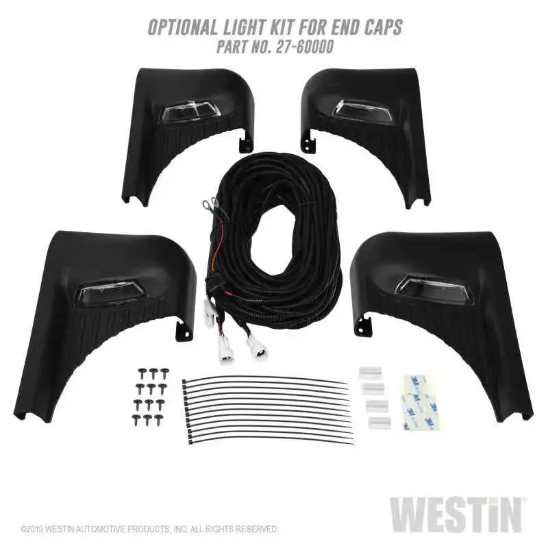 Westin 27-64720