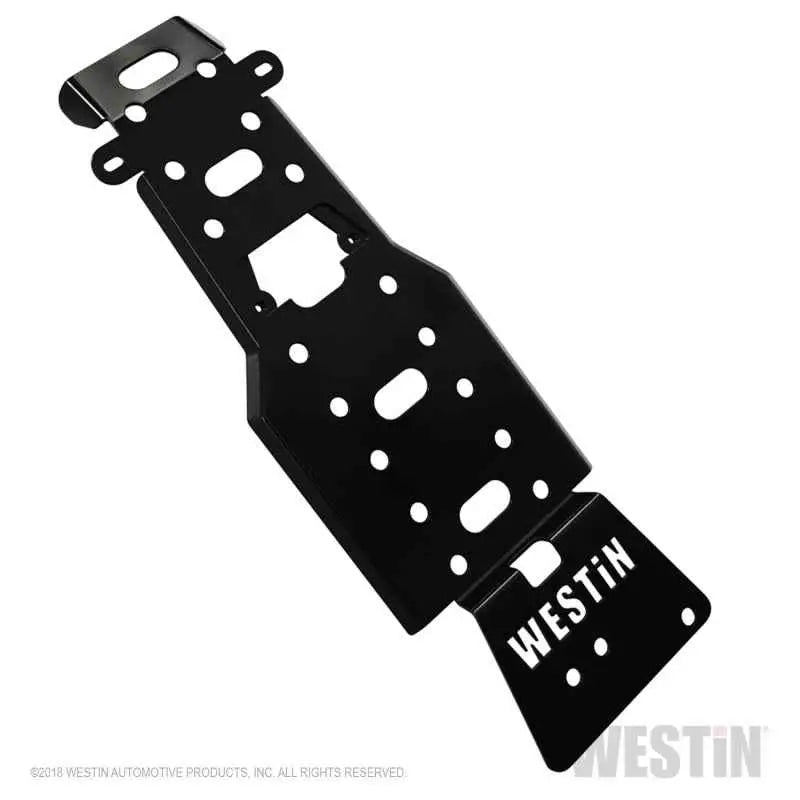 Westin 42-21125