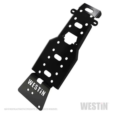 Westin 42-21125