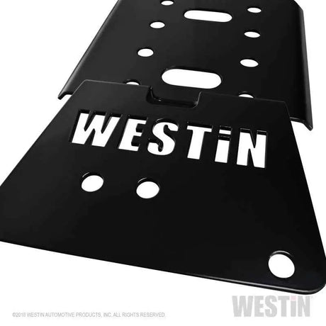 Westin 42-21125