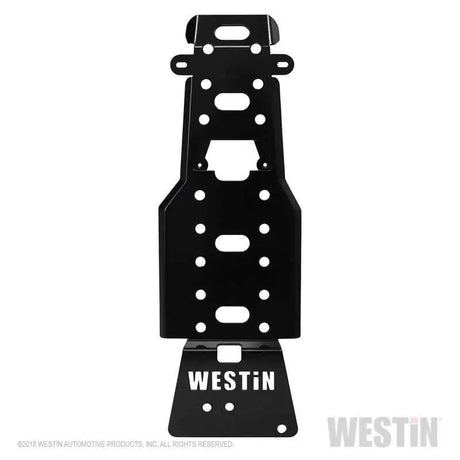 Westin 42-21125