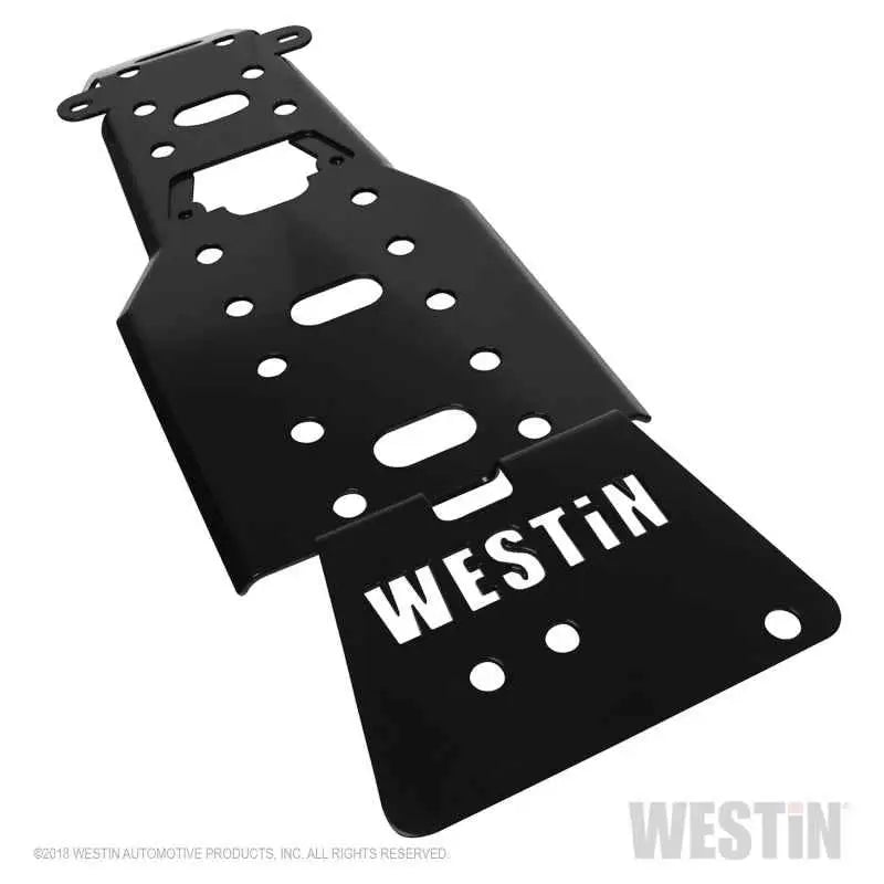 Westin 42-21125