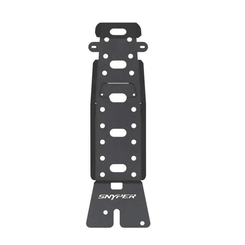 WESTIN 42-21015 SP OP WRANG 12-17 TBLK