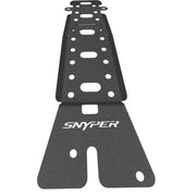 WESTIN 42-21015 SP OP WRANG 12-17 TBLK