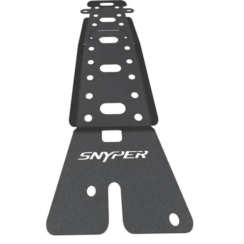 WESTIN 42-21015 SP OP WRANG 12-17 TBLK