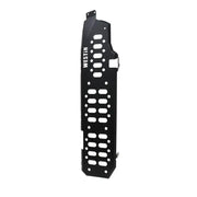 WESTIN 42-21055 SP GT WRANG UNL 07-17 TBLK