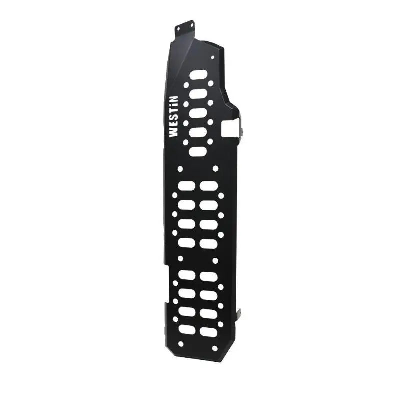 WESTIN 42-21055 SP GT WRANG UNL 07-17 TBLK
