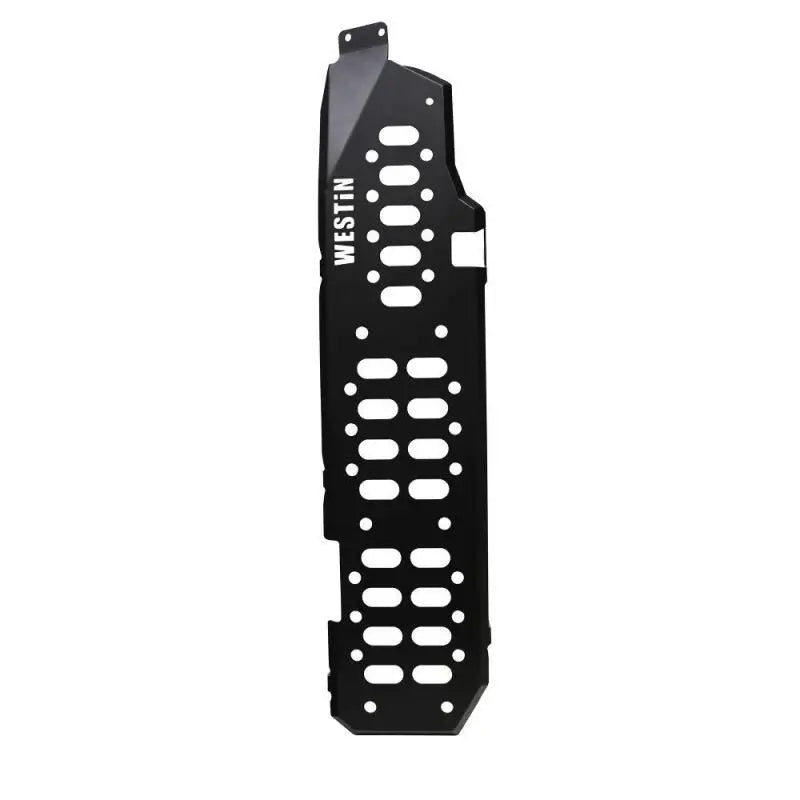 WESTIN 42-21055 SP GT WRANG UNL 07-17 TBLK