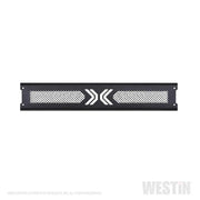 WESTIN 40-13035