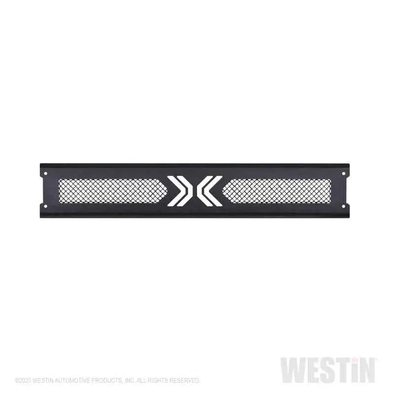 WESTIN 40-13035