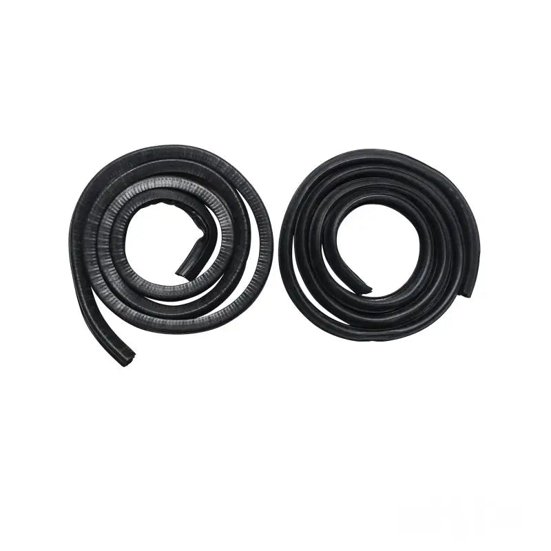 WESTIN 27-6600 POLISH ALUM STEP BRD 54'