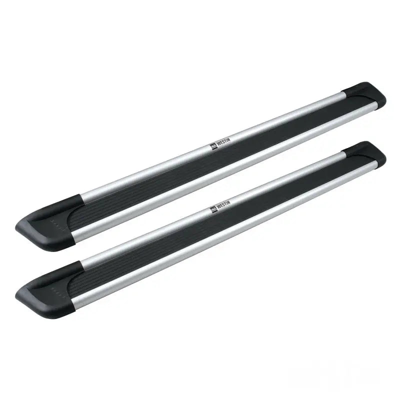 WESTIN 27-6600 POLISH ALUM STEP BRD 54'