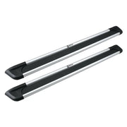 WESTIN 27-6630 POLISH ALUM STEP BRD 79'