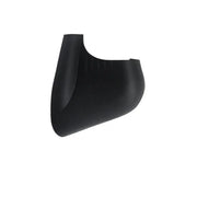 WESTIN 80-0221 END CAP