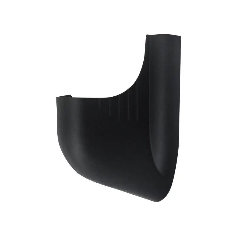 WESTIN 80-0220 END CAP