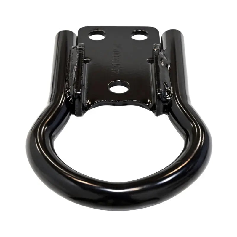 WESTIN 46-3005 MAX TOW HOOK