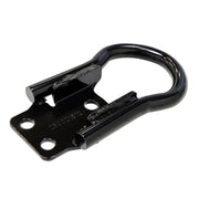 WESTIN 46-3005 MAX TOW HOOK