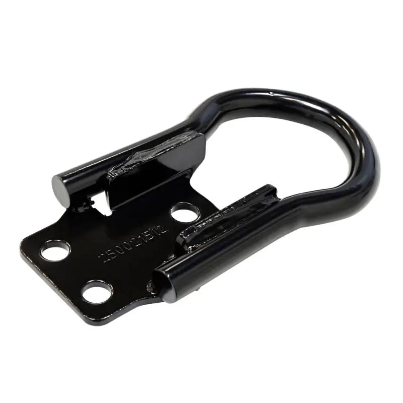 WESTIN 46-3005 MAX TOW HOOK