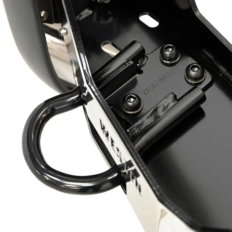 WESTIN 46-3005 MAX TOW HOOK