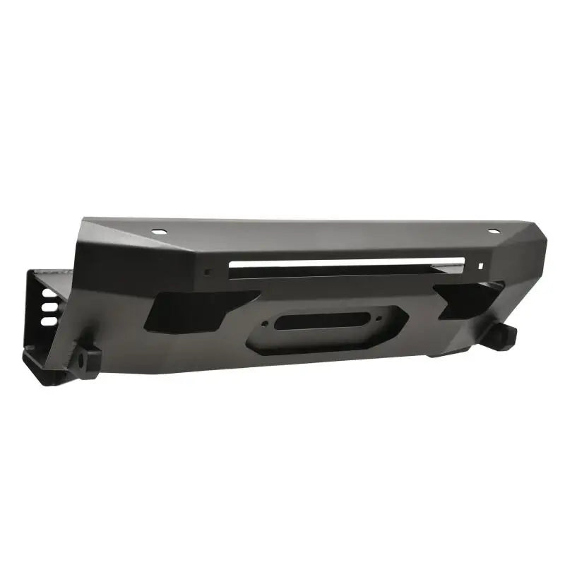 WESTIN 58-411155 4RUNNER 2014-2020