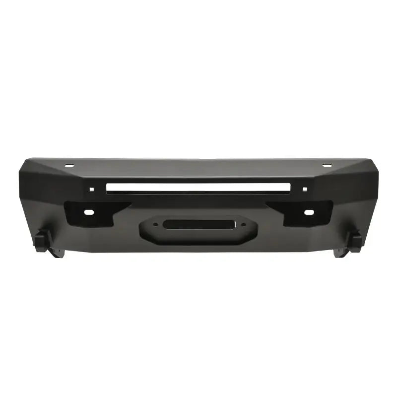 WESTIN 58-411155 4RUNNER 2014-2020