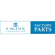 11698-SSWT Ice Machine Door Hinge