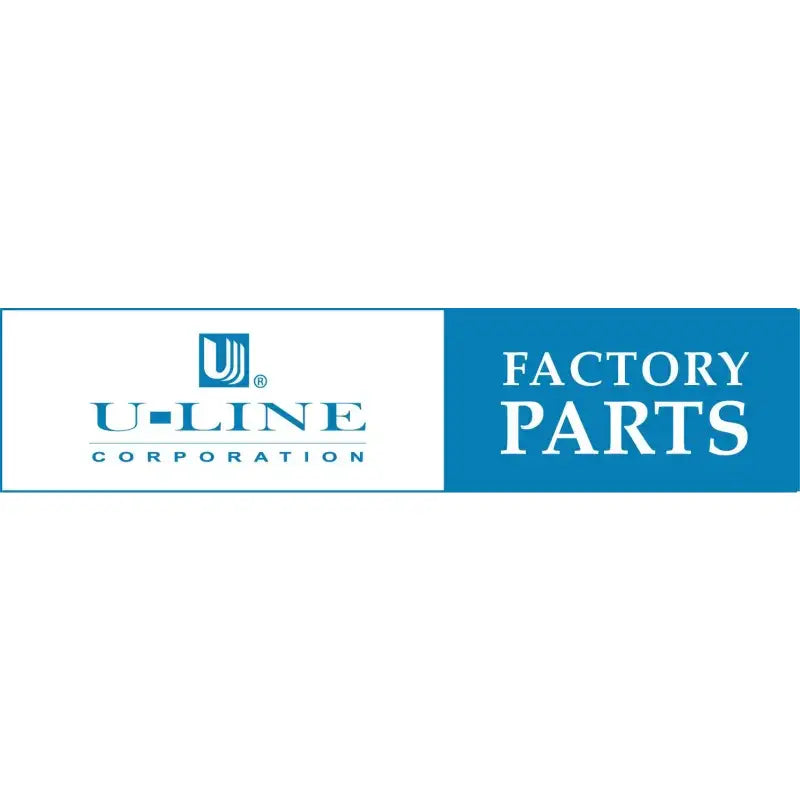 11698-SSWT Ice Machine Door Hinge