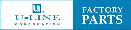11698-SSWT Ice Machine Door Hinge