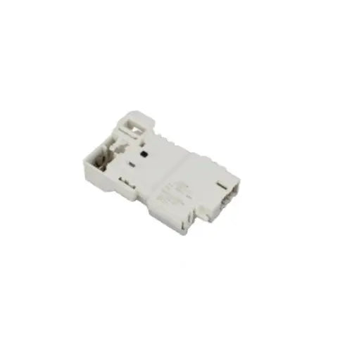 Westland 275218 - Door Switch