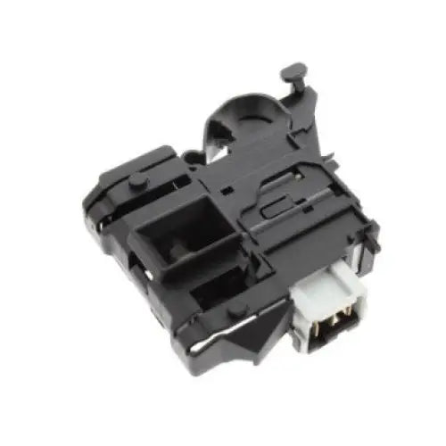 Westland 637616 - Splendide Door Switch 637616