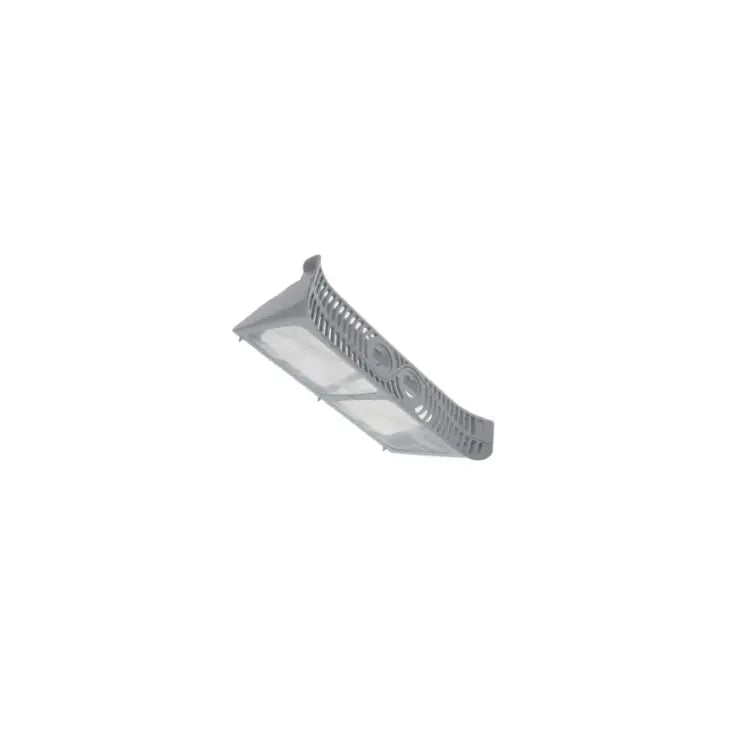 Westland 862452 - Dryer Filter DV6500X