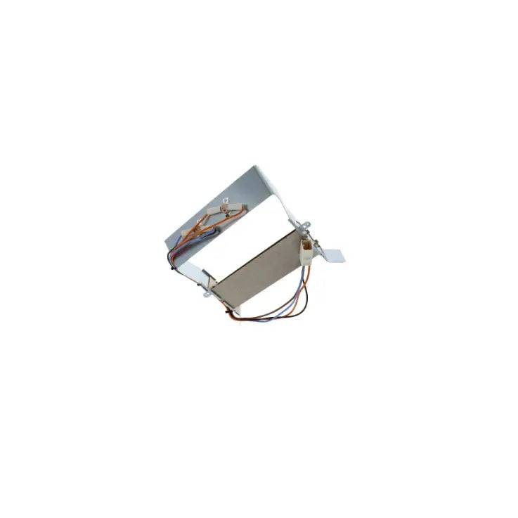Westland 283154 - Heater Element