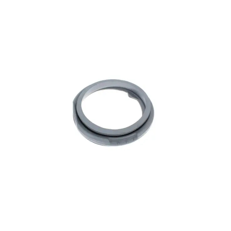 Westland 637619 - Porthold Diaphragm WFL1300XD