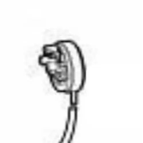 Westland 284971 - Pressure Switch