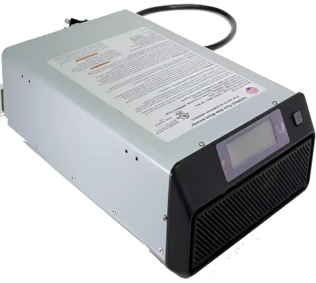 WF-5110RS Power Inverter