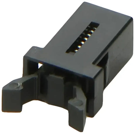 WF-87/8900-DL Power Converter Door Latch