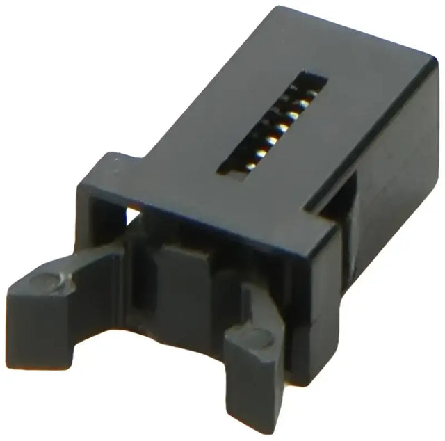 WF-87/8900-DL Power Converter Door Latch