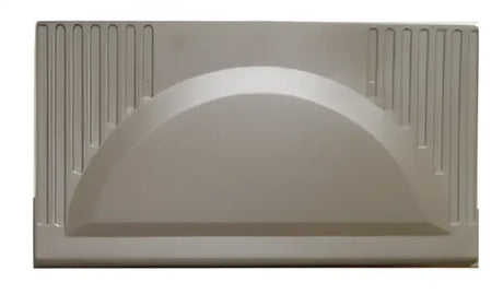 WF-8700-PDOB Power Converter Door