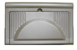 WF-8725-PB-DA Power Converter Door