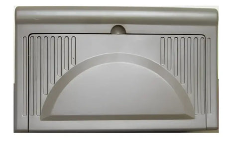 WF-8725-PB-DA Power Converter Door
