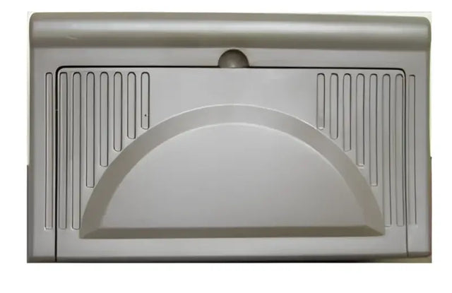WF-8725-PB-DA Power Converter Door