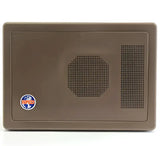 WF-8735-PB-DA Power Converter Door