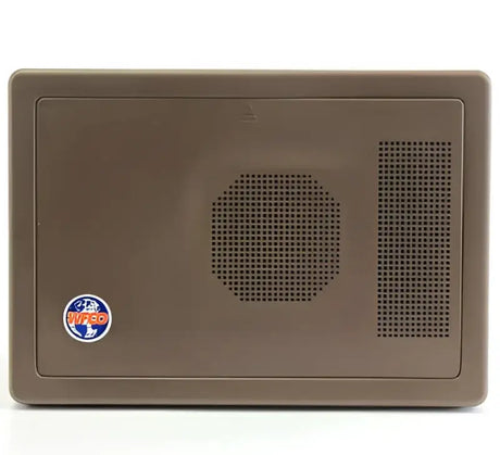 WF-8735-PB-DA Power Converter Door