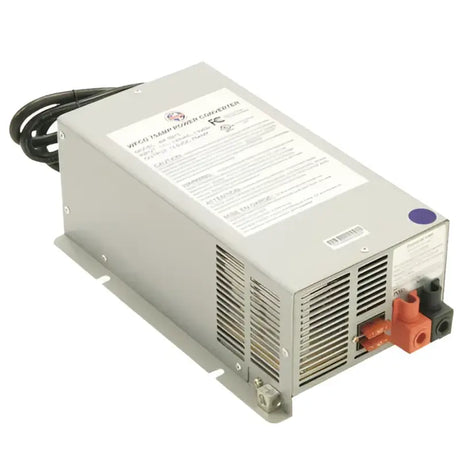 WF-8855E Power Converter